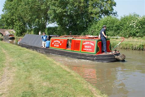 In 2009 the 1. . Leeds liverpool canal moorings for sale